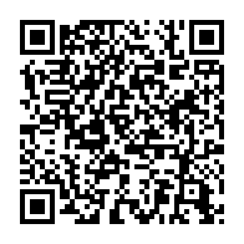QR code for plate PVL 486