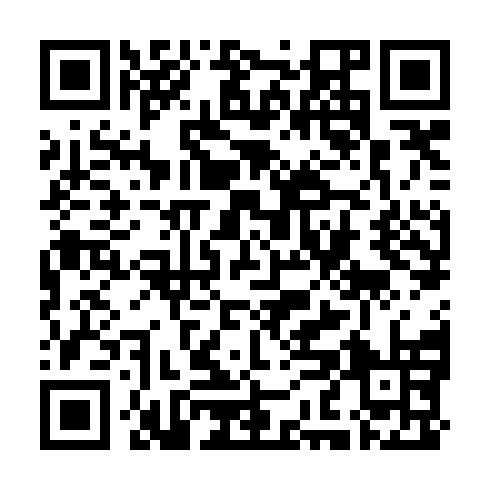 QR code for PVL784
