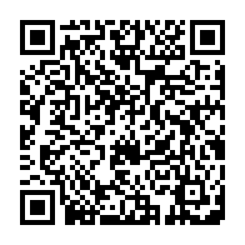QR code for PVM 208