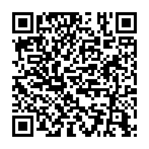 QR code for PVM 306