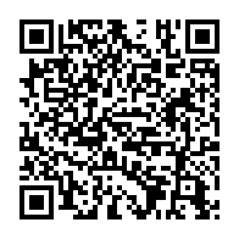 QR code for PVM 307
