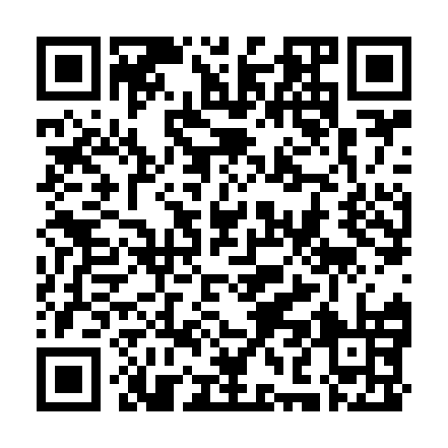 QR code for PVM 351