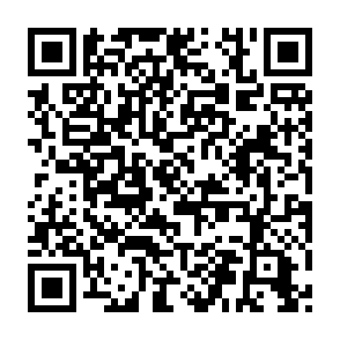 QR code for PVM 525