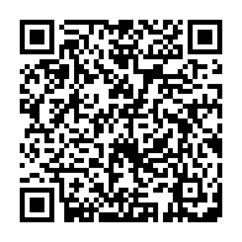 QR code for PVM 813