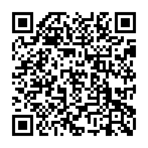 QR code for PVM 949