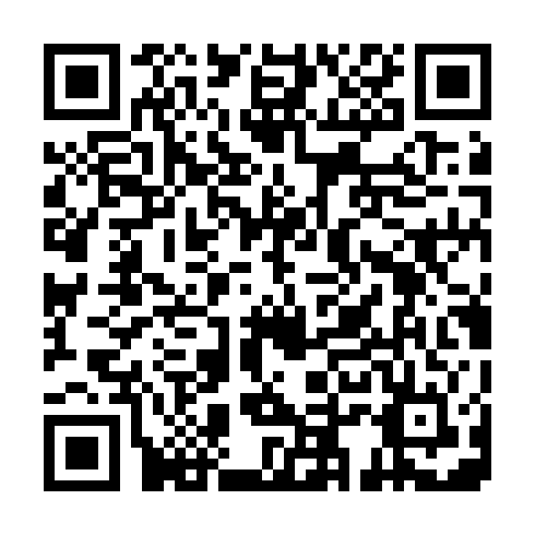 QR code for PVM200