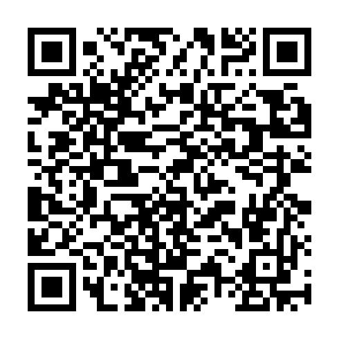 QR code for PVM321
