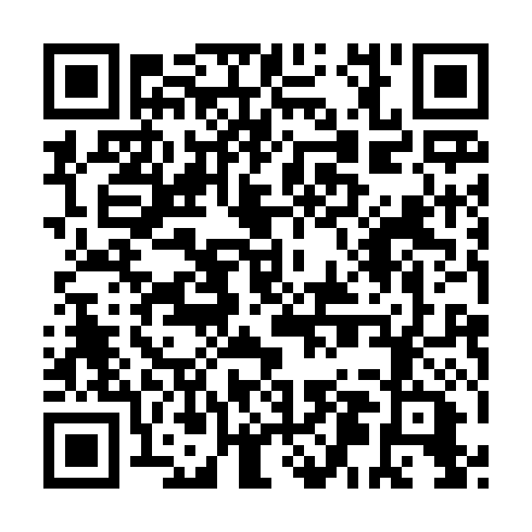 QR code for plate PVM 514