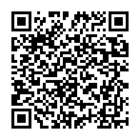 QR code for PVM561