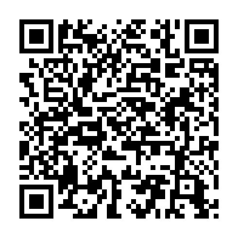 QR code for PVM897