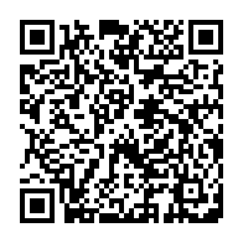 QR code for PVN 046