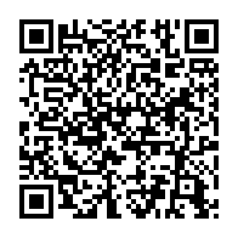 QR code for PVN 145