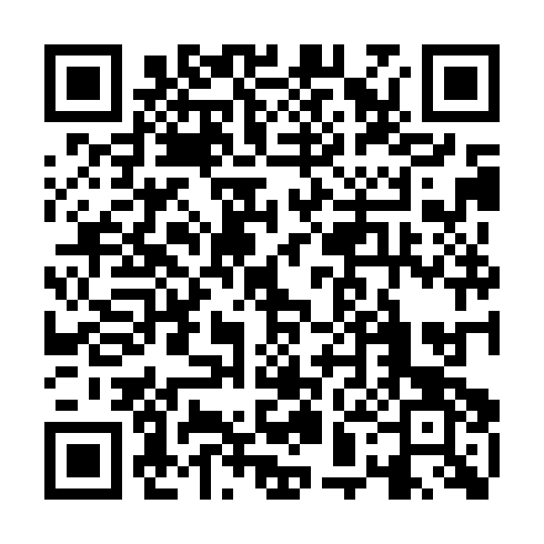 QR code for PVN 439
