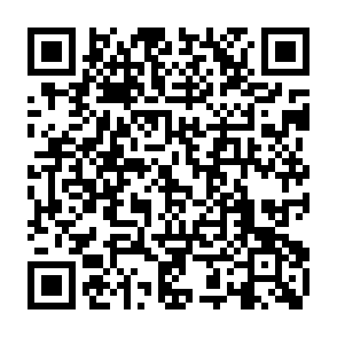 QR code for PVN 708