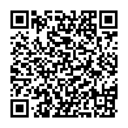 QR code for PVN181