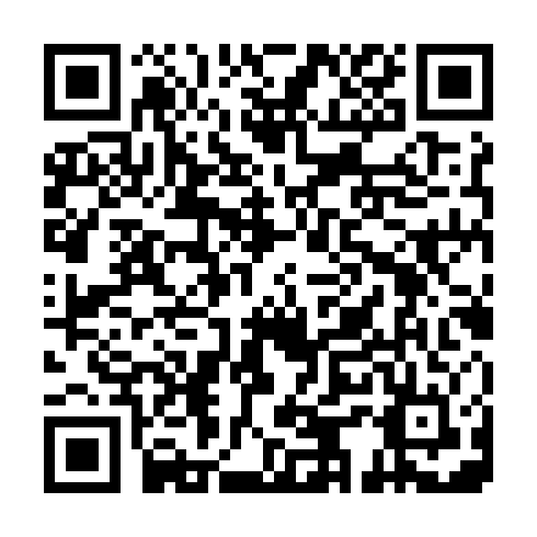 QR code for PVN376