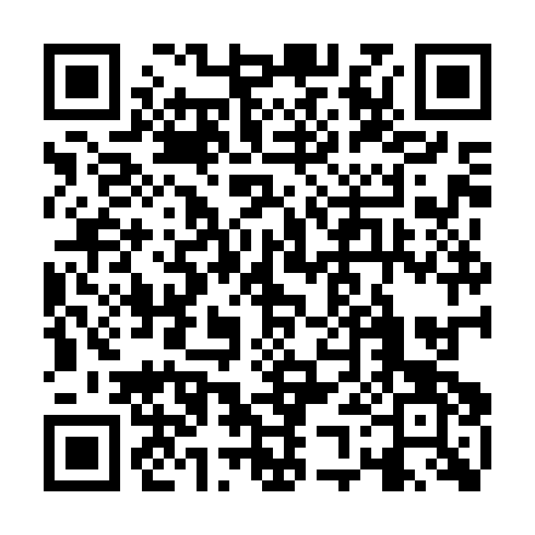 QR code for plate PVN 815
