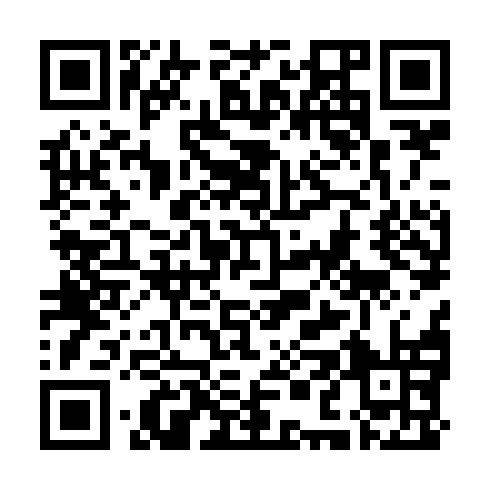 QR code for PVO 768