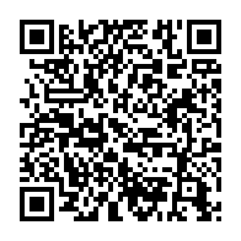 QR code for PVO 900