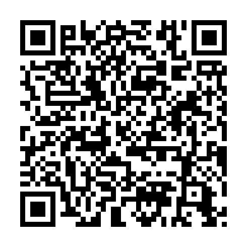 QR code for PVO 939