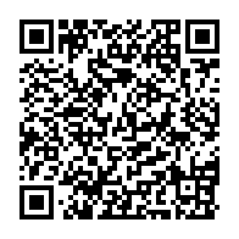 QR code for PVO 981
