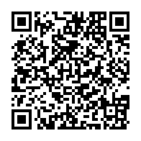 QR code for PVO012