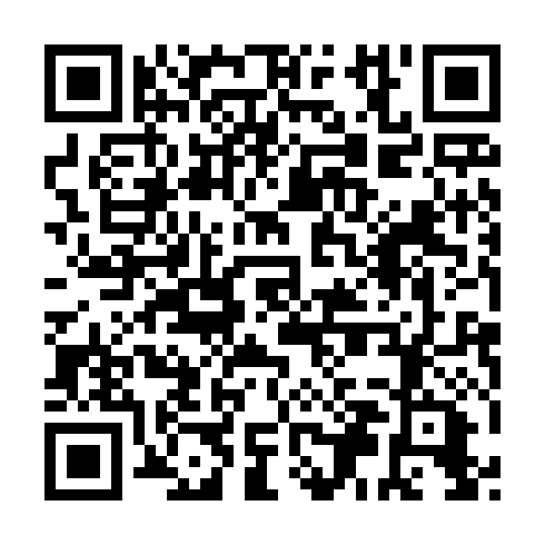 QR code for PVO118