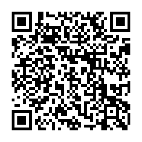 QR code for PVO379