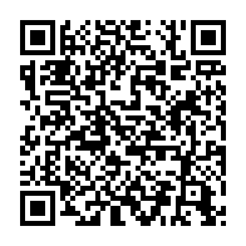 QR code for PVO428