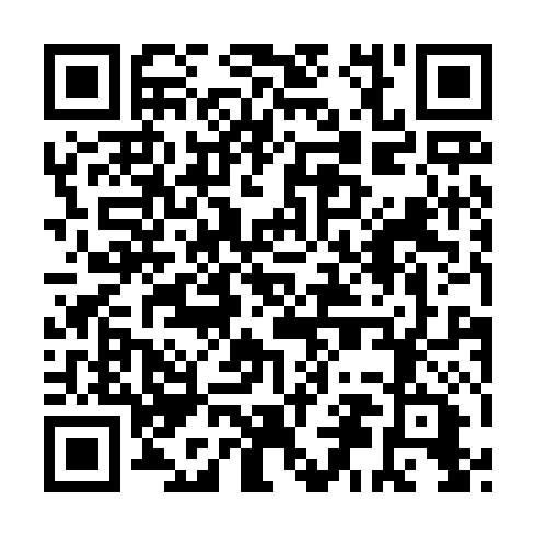 QR code for PVO528