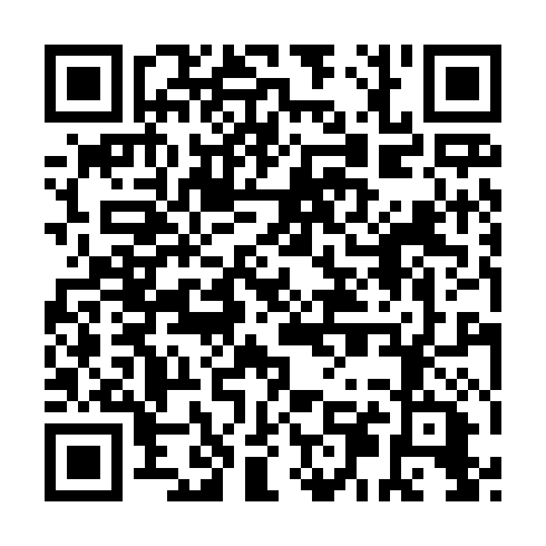 QR code for PVP 468