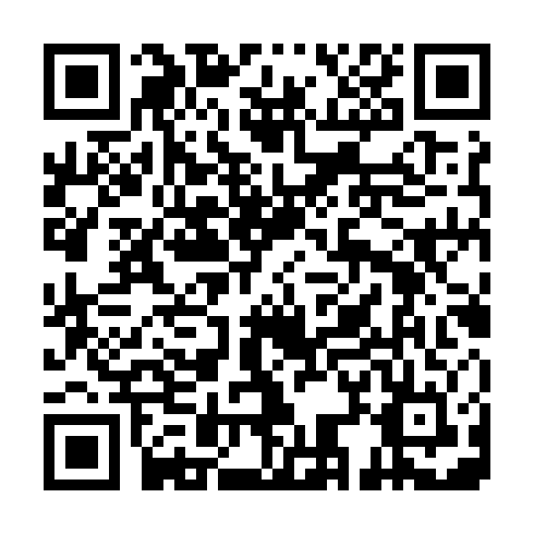 QR code for PVP276