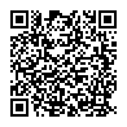 QR code for plate PVP 380