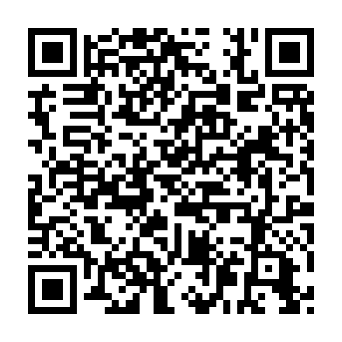 QR code for plate PVP 601