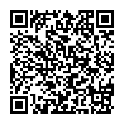 QR code for PVP940