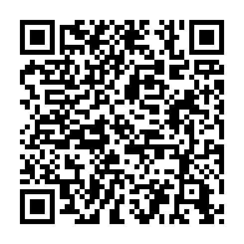 QR code for PVQ 020