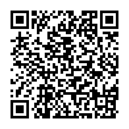 QR code for PVQ 470