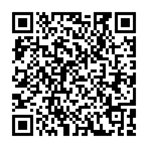 QR code for PVQ 636