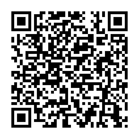 QR code for PVQ 692