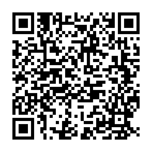 QR code for PVQ 897