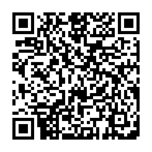 QR code for PVQ 989