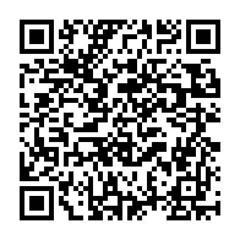 QR code for PVQ323