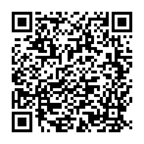 QR code for plate PVQ 478