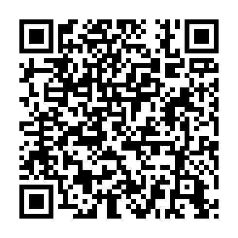QR code for plate PVQ 614