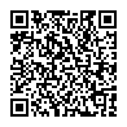QR code for PVQ687