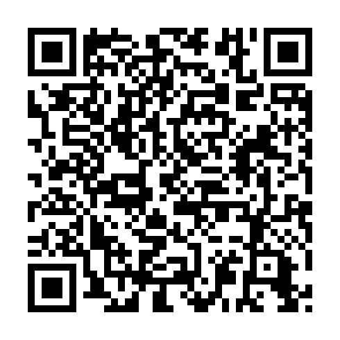 QR code for PVQ917