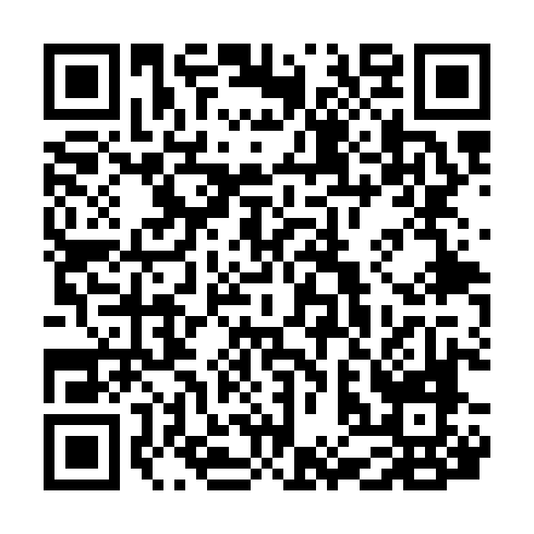 QR code for PVR 036