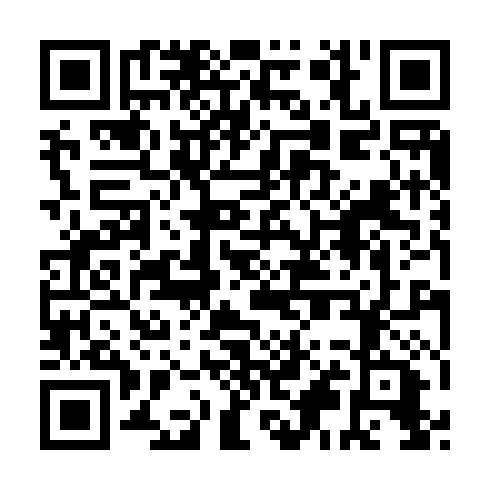 QR code for PVR 863