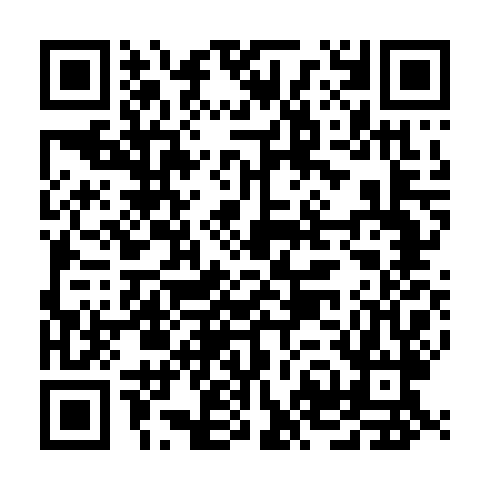 QR code for PVR045