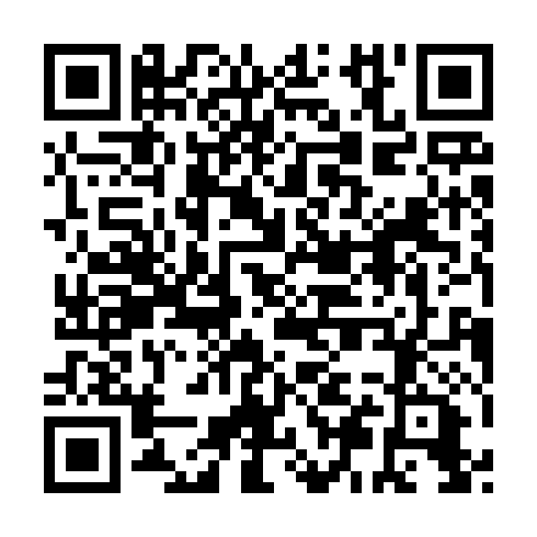 QR code for plate PVR 130